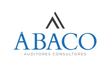 abaco logo