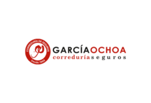 Correduría De Seguros Garcia Ochoa