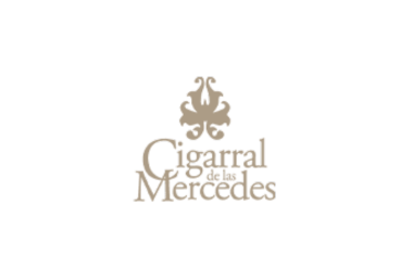 cigarral mercedes logo