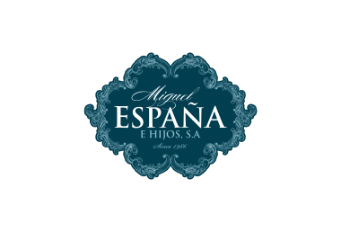 españa logo