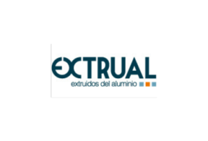 Extrual – Extruidos del aluminio