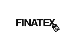 Finatex61