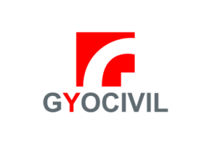 Gestión y ejecución de obra civil