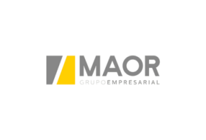 Grupo Empresarial Maor