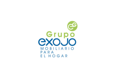 exojo logo