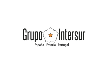 inersur logo