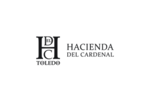 Hacienda del Cardenal