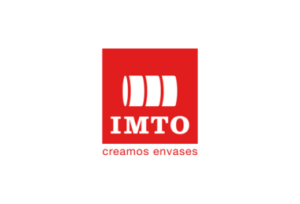 Imto – Creamos envases
