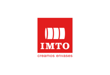 imto logo