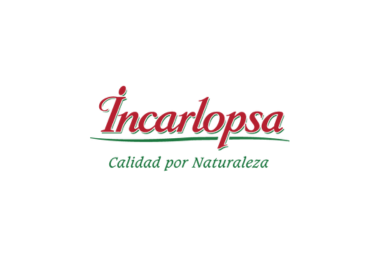 incarlopsa logo