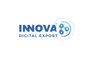 Innova Digital Export