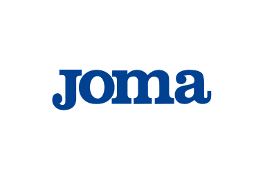 joma logo