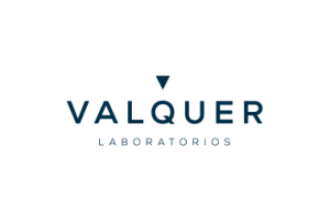 Laboratorios Valquer
