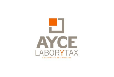 Aycelaborytax