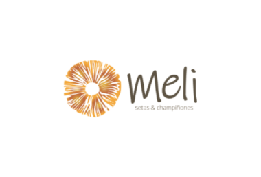 meli logo