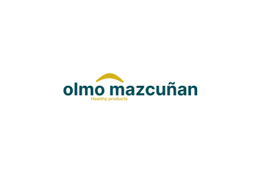 olmo logo
