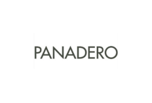 Panadero