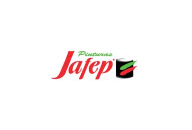 jafep logo