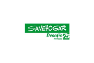 Sanehogar