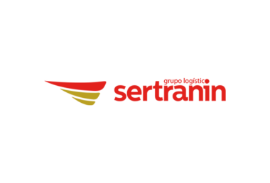 sertranin logo