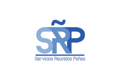 peñas logo