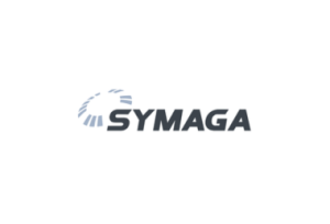 Symaga Group