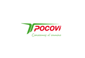 Transportes Pocovi