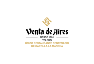 Venta de Aires