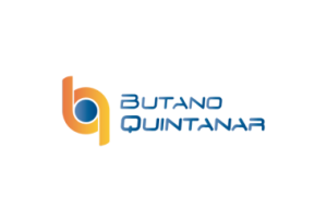 Butano Quintanar
