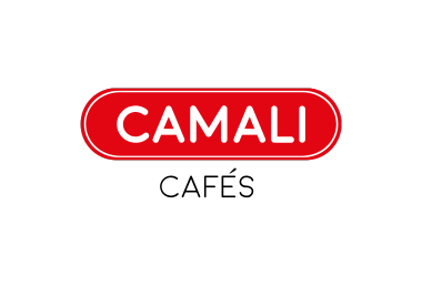 camali logo