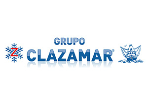 Congelados Clazamar