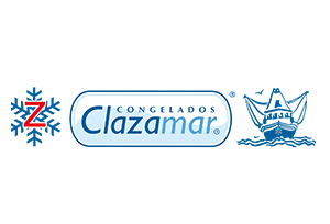 Congelados Clazamar