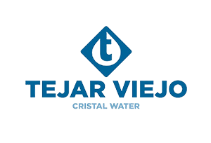 Tejar viejo