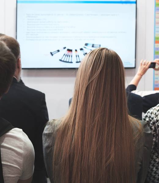 Diseño sin título (37) (1)